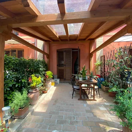 Da Fiore Monte Rubiaglio