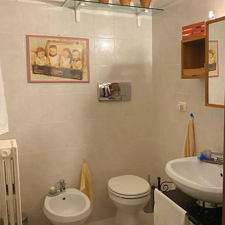 Da Fiore Monte Rubiaglio